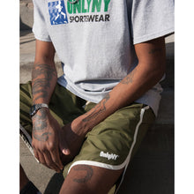 Load image into Gallery viewer, FALSE