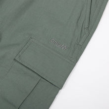 Load image into Gallery viewer, Bruckner Ripstop Cargo Pants