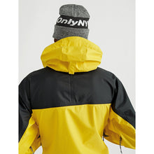 Load image into Gallery viewer, Knit Logo Beanie