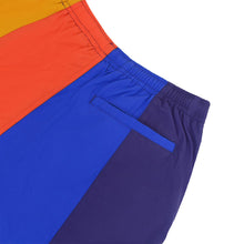 Load image into Gallery viewer, Highfalls Swim Shorts