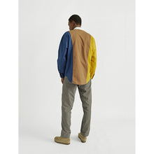 Load image into Gallery viewer, Canvas Fatigue Pants