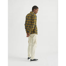 Load image into Gallery viewer, Lodge Flannel Shirt