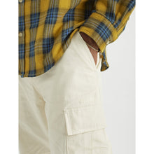Load image into Gallery viewer, Bruckner Ripstop Cargo Pants