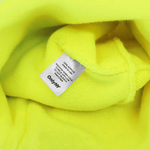 Load image into Gallery viewer, Knit Logo Beanie