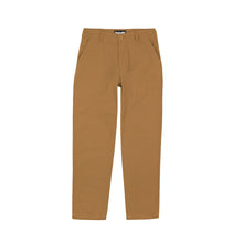 Load image into Gallery viewer, Canvas Fatigue Pants