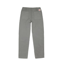 Load image into Gallery viewer, Canvas Fatigue Pants