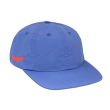 Load image into Gallery viewer, Court Logo Polo Hat