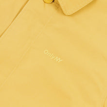 Load image into Gallery viewer, Crosby Street Trench Coat