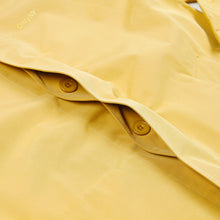 Load image into Gallery viewer, Crosby Street Trench Coat