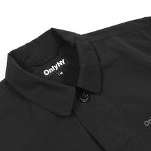 Load image into Gallery viewer, Crosby Street Trench Coat