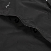 Load image into Gallery viewer, Crosby Street Trench Coat