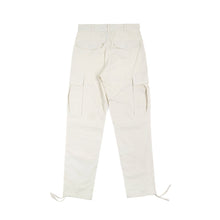 Load image into Gallery viewer, Bruckner Ripstop Cargo Pants