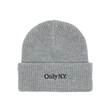 Load image into Gallery viewer, Lodge Beanie