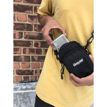 Load image into Gallery viewer, Compact Camera Bag