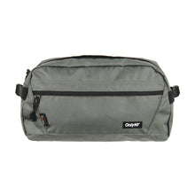 Load image into Gallery viewer, Crosstown Shoulder Pack