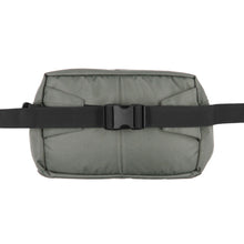 Load image into Gallery viewer, Crosstown Shoulder Pack