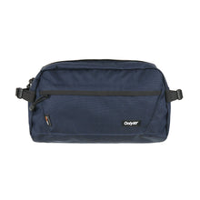 Load image into Gallery viewer, Crosstown Shoulder Pack