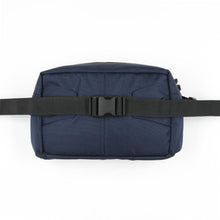 Load image into Gallery viewer, Crosstown Shoulder Pack