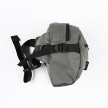 Load image into Gallery viewer, Crosstown Shoulder Pack