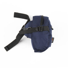 Load image into Gallery viewer, Crosstown Shoulder Pack