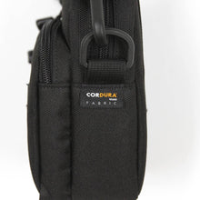Load image into Gallery viewer, Compact Camera Bag