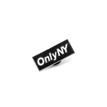 Load image into Gallery viewer, Lapel Pin