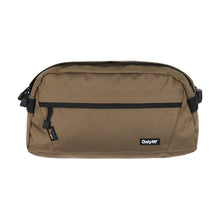 Load image into Gallery viewer, Crosstown Shoulder Pack