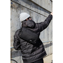 Load image into Gallery viewer, Crosstown Shoulder Pack