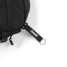 Load image into Gallery viewer, Crosstown Shoulder Pack