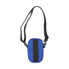Load image into Gallery viewer, Compact Camera Bag