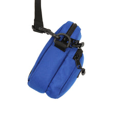 Load image into Gallery viewer, Compact Camera Bag
