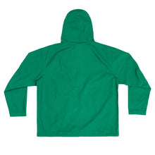 Load image into Gallery viewer, Dunes Cotton Parka