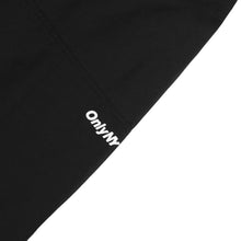 Load image into Gallery viewer, Harriman Climbing Pants
