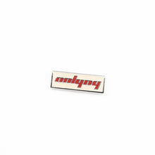 Load image into Gallery viewer, FALSE