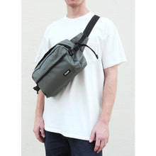 Load image into Gallery viewer, Crosstown Shoulder Pack