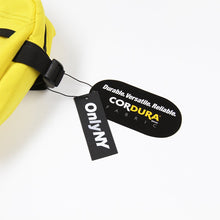 Load image into Gallery viewer, Crosstown Shoulder Pack