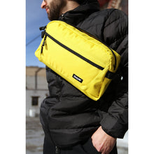 Load image into Gallery viewer, Crosstown Shoulder Pack
