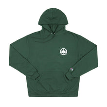Load image into Gallery viewer, NYC Parks Champion® Hoodie