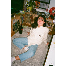 Load image into Gallery viewer, Retriever Oxford Shirt
