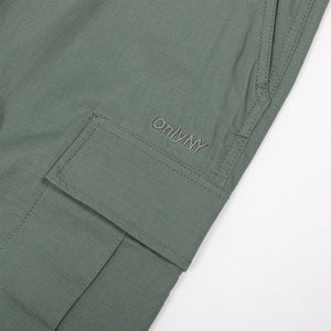 Bruckner Ripstop Cargo Pants
