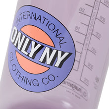Load image into Gallery viewer, International Clothing Co. Nalgene
