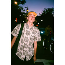 Load image into Gallery viewer, Stanton Parrot S/S Button Down
