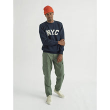 Load image into Gallery viewer, Bruckner Ripstop Cargo Pants
