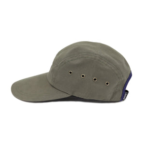 Long Bill Field 5-Panel