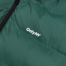 Load image into Gallery viewer, Summit 3M Thinsulate Jacket
