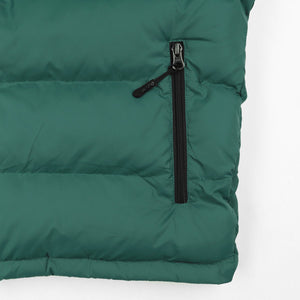 Summit 3M Thinsulate Jacket