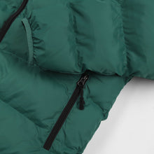Load image into Gallery viewer, Summit 3M Thinsulate Jacket
