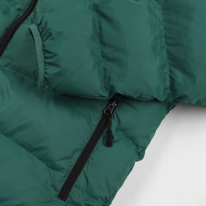 Summit 3M Thinsulate Jacket