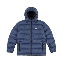 Load image into Gallery viewer, Summit 3M Thinsulate Jacket
