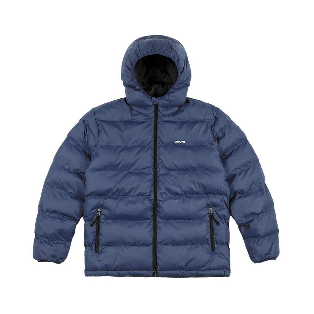 Summit 3M Thinsulate Jacket